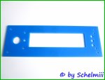 IMG_2588_(ARC.Mod.bySchelmiii).jpg