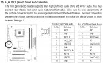 audio.JPG