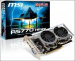 MSI_R5770_Hawk_01.jpg