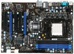 msi_870a_g54.jpg