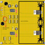 Poweramp Plus X2 Front Big KÃ¼hler-1.png