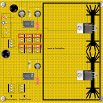 X2 Front Big KÃ¼hler.png