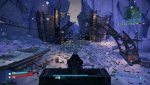 Borderlands2 2012-09-20 18-29-54-41.jpg