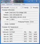 4,2 ghz.jpg