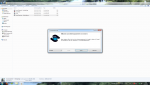 Crysis 2 Start Probleme 20.09.2012.png