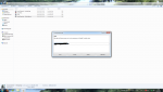 Crysis 2 Start Probleme 2 20.09.2012.png