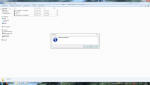 Crysis 2 Start Probleme 3 20.09.2012.png