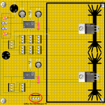 X2 Front Big KÃ¼hler mit 7V LÃ¼fter.png