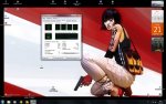 taskmanager.jpg