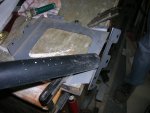 DSCN3279.JPG