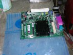 DSCN3282.JPG