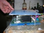 DSCN3288.JPG