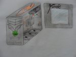 DSC05935.jpg