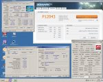 787840.jpg