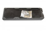Hardwarelabs-SR1-420.jpg