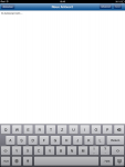 image-3426005832.png