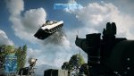 bf3 2012-07-25 16-34-56-16.jpg