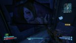 Borderlands2 2012-09-20 18-58-03-46.jpg