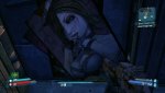 Borderlands2 2012-09-20 18-58-08-29.jpg