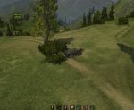 shot_008.jpg