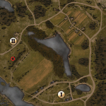 Unbenannt.png