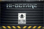 HiOctane_1.jpg