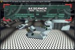 HiOctane_2.jpg