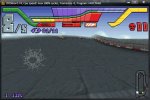 HiOctane_3.jpg