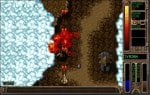 Tyrian1.jpg