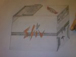 Bild001.jpg