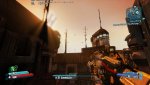 Borderlands2_2012_09_21_22_35_34_680.jpg