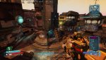 Borderlands2_2012_09_21_22_35_48_199.jpg