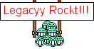 smiley_000602105_2.png