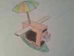 20120922_003019.jpg