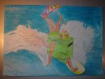 DSC07601.jpg