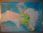 DSC07599.jpg
