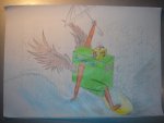 DSC07598.JPG