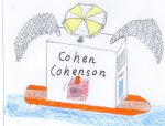 CohenCohenson.jpg