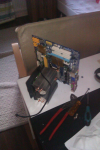 ForumRunner_20120922_113005.png