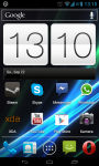 Screenshot_2012-09-22-13-10-36.png