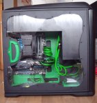 DSCF3889.JPG