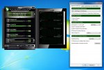 gpu1.JPG