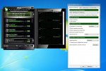 gpu2.JPG