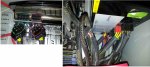 Zuordnung der Stecker.jpg