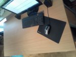 Foto0041.jpg