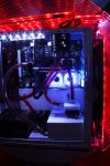 314070d1297356526-schnelltagebuch-modding-contest-log-projekt-candela-317-bilder-final-bilder-u-.jpg