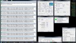 2600K@4,00GHz@1,152V_Prime95_3h.jpg