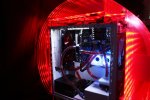 314218d1297411343-schnelltagebuch-modding-contest-log-projekt-candela-317-bilder-final-bilder-u-.jpg