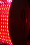 314221d1297411379-schnelltagebuch-modding-contest-log-projekt-candela-317-bilder-final-bilder-u-.jpg