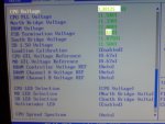 3,8GHz 2.JPG